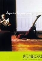 Après la réconciliation