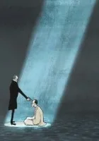 Araki: The Killing of a Japanese Photographer