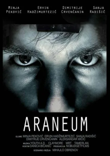Araneum