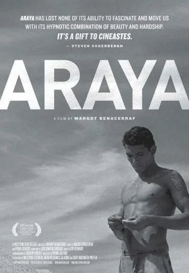 Araya
