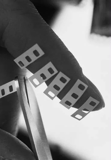 Archipelagi Celuloidu