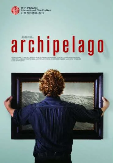 Archipelago