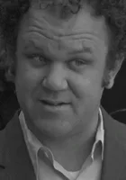 Are You the Favorite Person of Anybody?