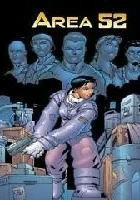 Area 52