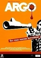 Argo