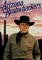 Arizona Bushwhackers