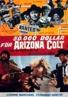 Arizona Colt
