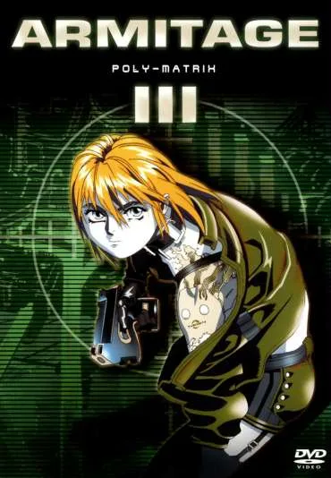 Armitage III: Polymatrix