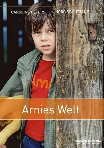 Arnies Welt