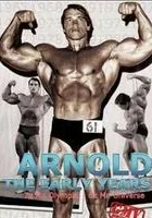 Arnold Schwarzenegger - The Early Years