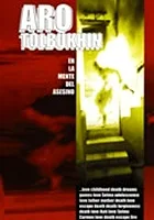 Aro Tolbukhin. En la mente del asesino