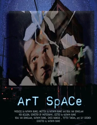 Art Space