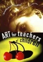 Art for Teachers of Children