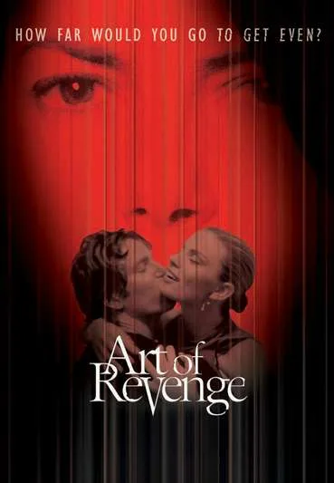 Art of Revenge