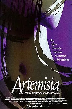 Artemisia