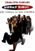 Asfaltowe tango