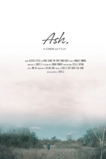 Ash