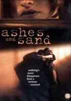 Ashes and Sand