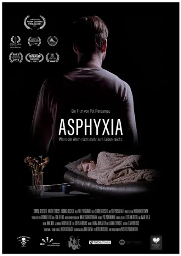Asphyxia