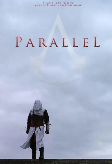Assassin's Creed: Parallel