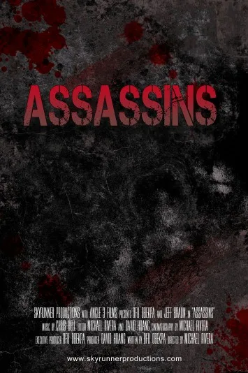Assassins