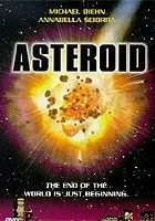 Asteroida