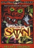Asylum of Satan