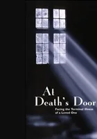 At Death's Door