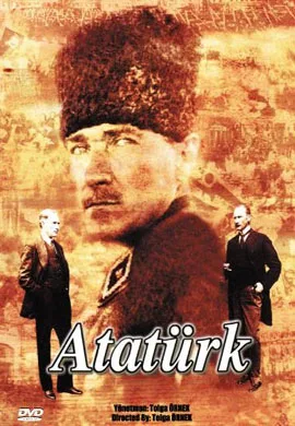 Atatürk
