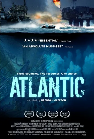 Atlantic
