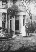 Attack on a China Mission