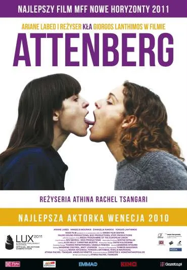 Attenberg
