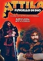 Attila flagello di Dio