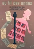 Au fil des ondes