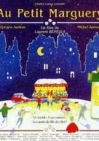Au petit Marguery