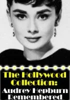 Audrey Hepburn we wspomnieniach