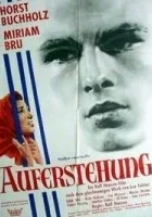 Auferstehung
