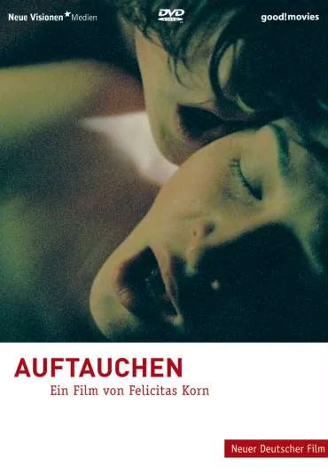 Auftauchen