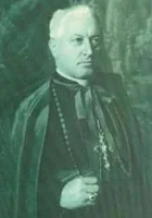 August Kardynał Hlond