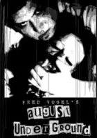 August Underground