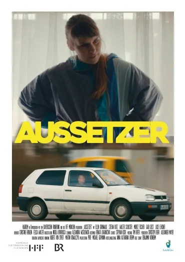 Aussetzer
