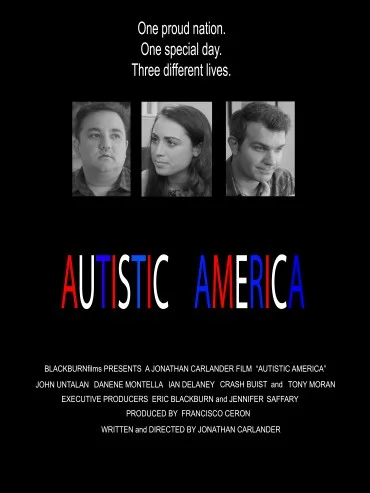 Autistic America