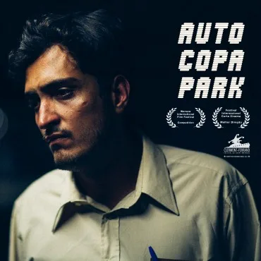 Auto Copa Park