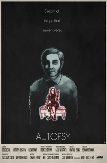 Autopsy