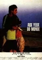 Aux yeux du monde