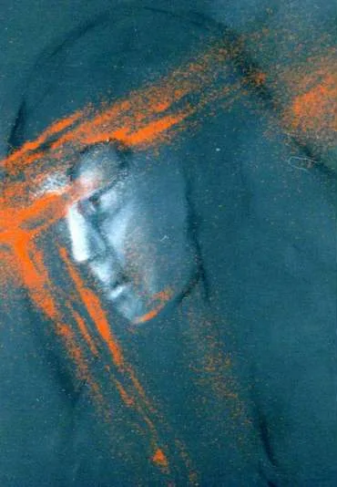 Ave Maria (Ellens Gesang III) D. 839