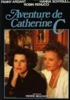 Aventure de Catherine C.