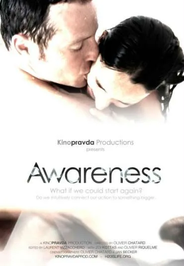 Awareness