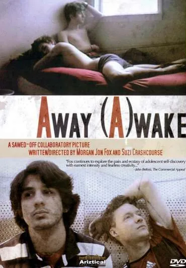 Away (A)wake