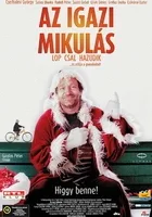 Az Igazi Mikulás